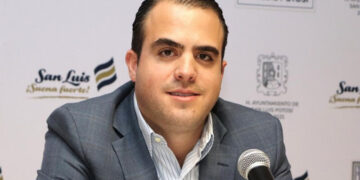 Se ejecutan cobros de sanciones administrativas a ex funcionarios