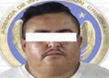 Capturan al “Yeyo”, quien habría traicionado al “Marro” por irse al CJNG