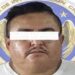 Capturan al “Yeyo”, quien habría traicionado al “Marro” por irse al CJNG