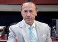 La Auditora Superior del Estado, es enemiga de los potosinos