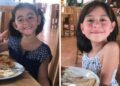 Ayuda a encontrar a Emily y Mayte; las robaron del auto de su madre en CDMX