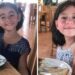 Ayuda a encontrar a Emily y Mayte; las robaron del auto de su madre en CDMX