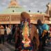Basílica de Guadalupe permanecerá cerrada durante festejos