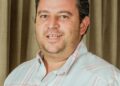 Toño Lorca propone plan urgente para retomar el crecimiento económico de SLP