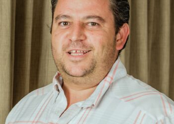 Toño Lorca propone plan urgente para retomar el crecimiento económico de SLP