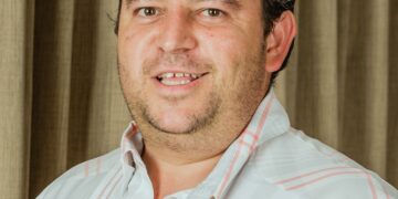 Toño Lorca propone plan urgente para retomar el crecimiento económico de SLP