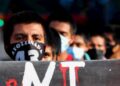 Detenido José Martínez Crespo por caso Ayotzinapa