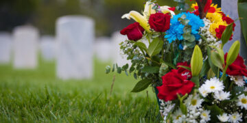 Gobierno dará apoyo para gastos funerarios por covid-19; así será el trámite