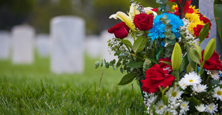 Gobierno dará apoyo para gastos funerarios por covid-19; así será el trámite