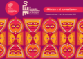 Recorridos virtuales, poesía y música en el segundo día del III Encuentro Internacional de Estudios Surrealistas