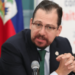 José Luis Vargas electo como presidente del TEPJF