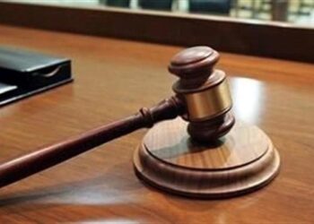 En Matehuala FGE obtiene sentencia para hombre por abuso sexual