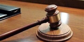 En Matehuala FGE obtiene sentencia para hombre por abuso sexual