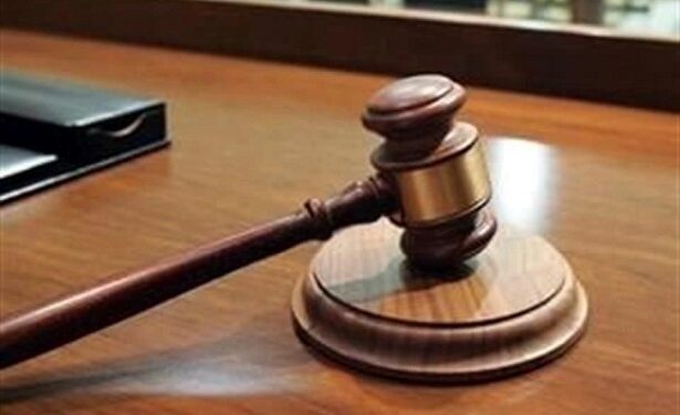 En Matehuala FGE obtiene sentencia para hombre por abuso sexual