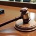 En Matehuala FGE obtiene sentencia para hombre por abuso sexual