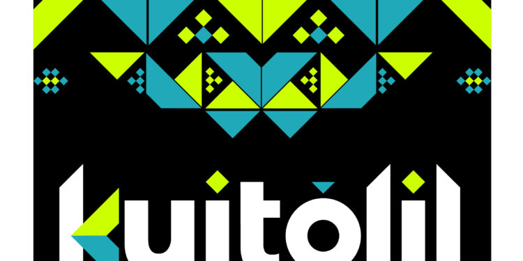 “Kuitólil. Un punto de encuentro” este domingo desde el Polivalente del CEARTSLP