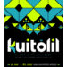 “Kuitólil. Un punto de encuentro” este domingo desde el Polivalente del CEARTSLP