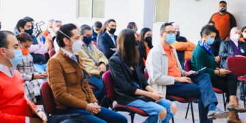 Mecanismos fuertes y funcionales para evitar violencia contra las mujeres