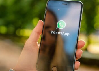 WhatsApp nueva función; los mensajes se autodestruyen