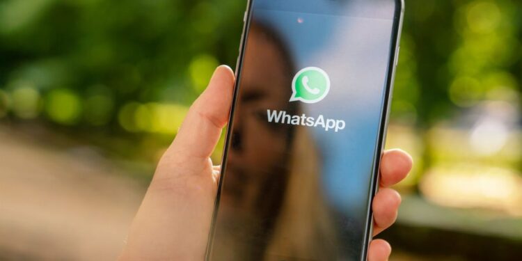 WhatsApp nueva función; los mensajes se autodestruyen
