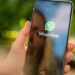 WhatsApp nueva función; los mensajes se autodestruyen