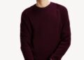 Tendencias 2021 en moda  para hombre