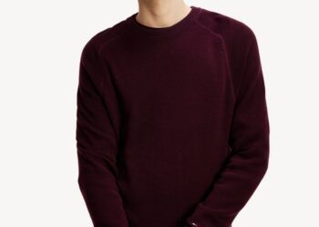 Tendencias 2021 en moda  para hombre