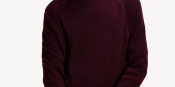 Tendencias 2021 en moda  para hombre