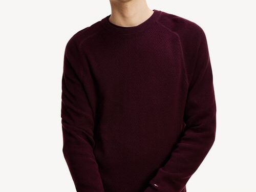 Tendencias 2021 en moda  para hombre
