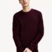 Tendencias 2021 en moda  para hombre