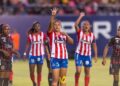 Partidos para hoy 20 de Noviembre