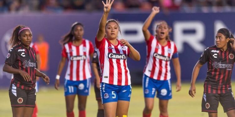 Partidos para hoy 20 de Noviembre