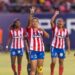 Partidos para hoy 20 de Noviembre