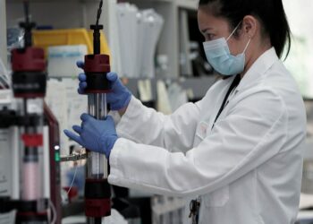 La vacunación contra covid no será un final de cuento de hadas