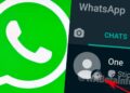 ¿Qué es reloj que aparece en la foto de perfil de tus contactos de whatsapp?