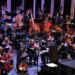 La OSSLP interpreta obras de dos compositores potosinos por TV abierta