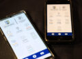 Ayuntamiento digitaliza prestación de servicios con nueva app