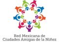Se reafirma compromiso para proteger a niños, niñas y adolescentes