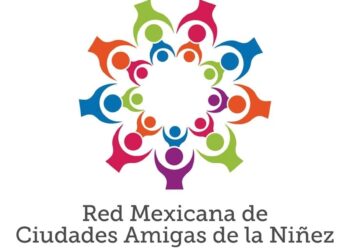 Se reafirma compromiso para proteger a niños, niñas y adolescentes