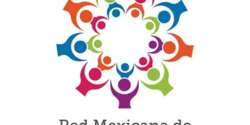 Se reafirma compromiso para proteger a niños, niñas y adolescentes