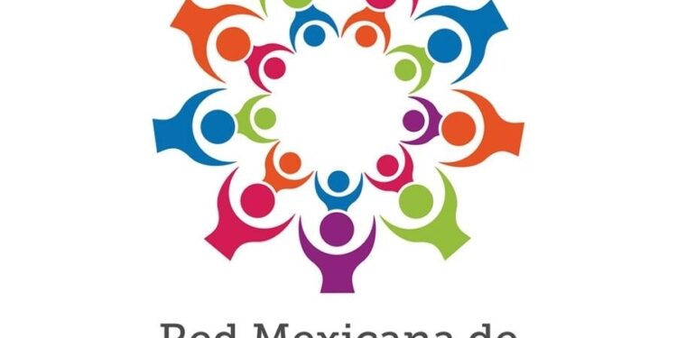 Se reafirma compromiso para proteger a niños, niñas y adolescentes