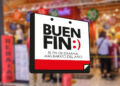 Se redoblan medidas de seguridad por “Buen Fin ” para evitar contagios