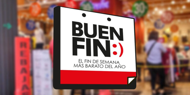 Se redoblan medidas de seguridad por “Buen Fin ” para evitar contagios