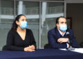 Exfuncionario municipal falsifica documentación para cobrar 7.7 mdp