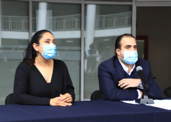 Exfuncionario municipal falsifica documentación para cobrar 7.7 mdp