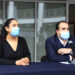 Exfuncionario municipal falsifica documentación para cobrar 7.7 mdp