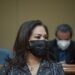 Se registra Sonia Mendoza, la primer mujer precandidata a una gubernatura en el país