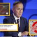 New York Times expone a Ciro Gomez Leyva como propagador de fake news