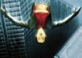 Ciclo Animación para adultos en la Cineteca Alameda