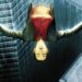 Ciclo Animación para adultos en la Cineteca Alameda